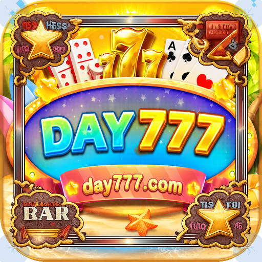 day777 — galeri pratinjau - APK Resmi